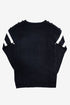 Maglione Elsy